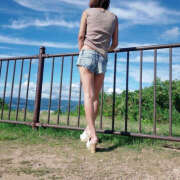 ヒメ日記 2025/08/25 07:06 投稿 さり 奥鉄オクテツ兵庫