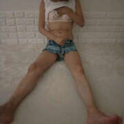 ヒメ日記 2025/08/27 09:20 投稿 さり 奥鉄オクテツ兵庫