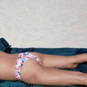 ヒメ日記 2025/08/28 07:27 投稿 さり 奥鉄オクテツ兵庫