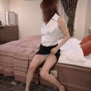 ヒメ日記 2025/09/06 06:31 投稿 さり 奥鉄オクテツ兵庫