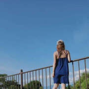 ヒメ日記 2025/09/16 08:21 投稿 さり 奥鉄オクテツ兵庫