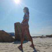 ヒメ日記 2025/09/24 08:32 投稿 さり 奥鉄オクテツ兵庫