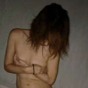 ヒメ日記 2025/10/03 10:39 投稿 さり 奥鉄オクテツ兵庫