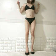 ヒメ日記 2025/10/11 06:39 投稿 さり 奥鉄オクテツ兵庫