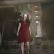 ヒメ日記 2026/02/23 09:13 投稿 さり 奥鉄オクテツ兵庫