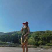 さり 幾分かは💫 奥鉄オクテツ兵庫