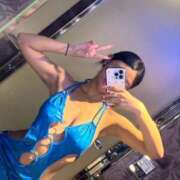 ヒメ日記 2025/01/18 19:14 投稿 ROLA GINGIRA☆TOKYO～ギンギラ東京～