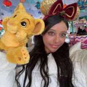 ROLA 来てくれるお兄さまへ😌 GINGIRA☆TOKYO～ギンギラ東京～