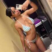 ROLA 最後の日🥲‎ GINGIRA☆TOKYO～ギンギラ東京～