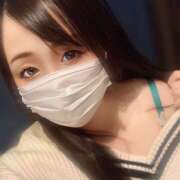 ヒメ日記 2025/01/14 22:18 投稿 あや ファーストレディー