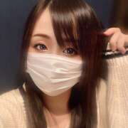 ヒメ日記 2025/01/15 18:46 投稿 あや ファーストレディー