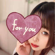 ヒメ日記 2025/01/21 22:10 投稿 あや ファーストレディー