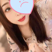 ヒメ日記 2025/01/25 20:50 投稿 あや ファーストレディー