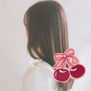 ヒメ日記 2025/05/02 13:29 投稿 あや ファーストレディー