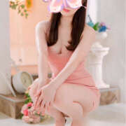 ヒメ日記 2025/05/03 23:23 投稿 あや ファーストレディー