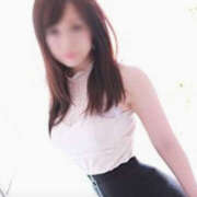 ヒメ日記 2025/06/30 14:16 投稿 あや ファーストレディー