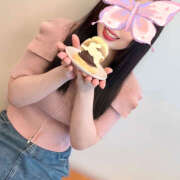 ヒメ日記 2025/07/01 21:12 投稿 あや ファーストレディー