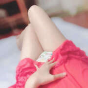 あや 2日目✌🏻💕 ファーストレディー