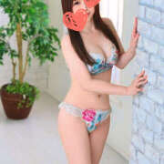 あや ありがとう🙏🏻💖 ファーストレディー