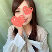 あや あやに駆け込み🏃‍♂️💨︎💕︎ ファーストレディー