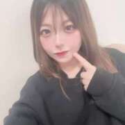 ヒメ日記 2025/09/25 13:07 投稿 しおん 栃木♂風俗の神様宇都宮店