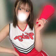 ヒメ日記 2025/09/25 22:09 投稿 しおん 栃木♂風俗の神様宇都宮店