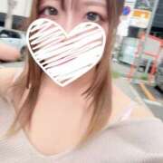 ヒメ日記 2025/09/27 13:07 投稿 しおん 栃木♂風俗の神様宇都宮店