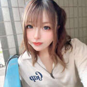 ヒメ日記 2025/09/28 14:47 投稿 しおん 栃木♂風俗の神様宇都宮店