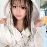 ヒメ日記 2025/09/28 18:20 投稿 しおん 栃木♂風俗の神様宇都宮店