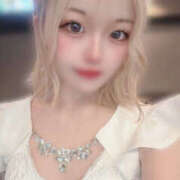 ヒメ日記 2025/09/28 22:07 投稿 しおん 栃木♂風俗の神様宇都宮店