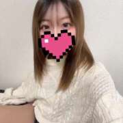 ヒメ日記 2025/09/29 11:42 投稿 しおん 栃木♂風俗の神様宇都宮店