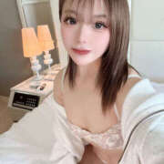 ヒメ日記 2025/09/29 21:20 投稿 しおん 栃木♂風俗の神様宇都宮店