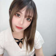 ヒメ日記 2025/09/30 01:07 投稿 しおん 栃木♂風俗の神様宇都宮店