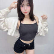 ヒメ日記 2025/10/06 09:17 投稿 しおん 栃木♂風俗の神様宇都宮店