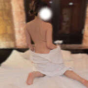 ヒメ日記 2025/10/07 16:17 投稿 しおん 栃木♂風俗の神様宇都宮店