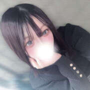 ヒメ日記 2025/11/18 11:47 投稿 しおん 栃木♂風俗の神様宇都宮店