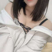 ヒメ日記 2025/11/18 14:27 投稿 しおん 栃木♂風俗の神様宇都宮店