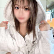 ヒメ日記 2025/11/20 00:17 投稿 しおん 栃木♂風俗の神様宇都宮店