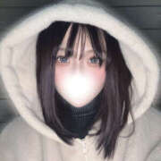 ヒメ日記 2025/11/20 17:09 投稿 しおん 栃木♂風俗の神様宇都宮店