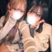 しおん 3Pお誘いお礼日記🧸💌 栃木♂風俗の神様宇都宮店