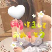 ヒメ日記 2025/01/04 15:26 投稿 麻見 昼顔妻 五反田店