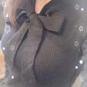 ヒメ日記 2025/02/17 18:40 投稿 麻見 昼顔妻 五反田店