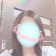 ヒメ日記 2025/03/03 18:59 投稿 麻見 昼顔妻 五反田店