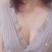 ヒメ日記 2025/03/18 10:27 投稿 麻見 昼顔妻 五反田店