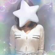 ヒメ日記 2025/05/15 18:39 投稿 麻見 昼顔妻 五反田店