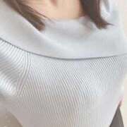 ヒメ日記 2025/05/21 11:30 投稿 麻見 昼顔妻 五反田店