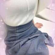 ヒメ日記 2025/06/18 19:05 投稿 麻見 昼顔妻 五反田店