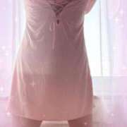 ヒメ日記 2025/06/23 14:36 投稿 麻見 昼顔妻 五反田店