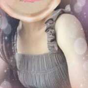 ヒメ日記 2025/10/04 18:05 投稿 麻見 昼顔妻 五反田店