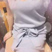 ヒメ日記 2025/10/06 22:45 投稿 麻見 昼顔妻 五反田店